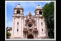 Impressionen 6 San Diego (8).jpg
